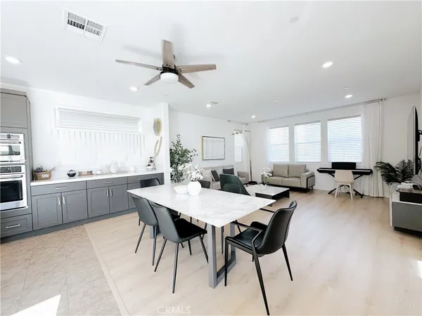 $6,900 | 271 Tank, Irvine, CA 92618