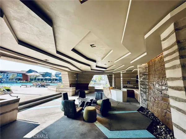 $6,900 | 271 Tank, Irvine, CA 92618