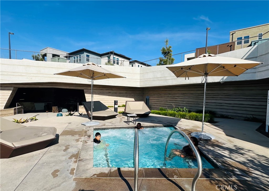 271 Tank Irvine, CA 92618 - Photo 42 of 54