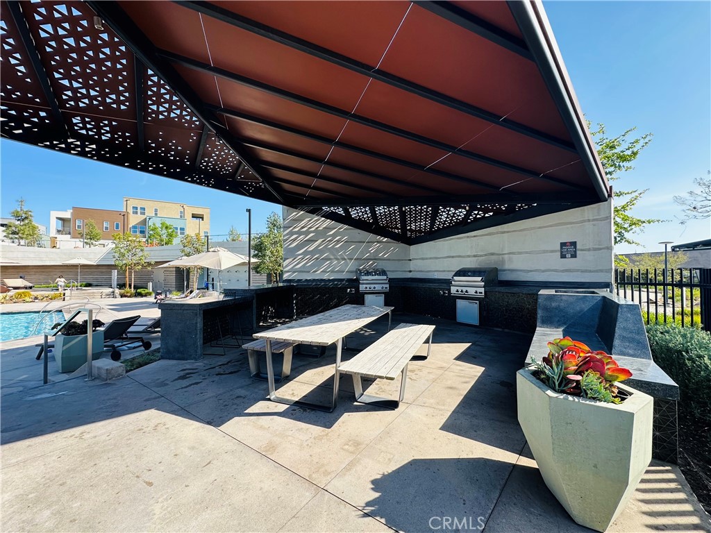 271 Tank Irvine, CA 92618 - Photo 44 of 54