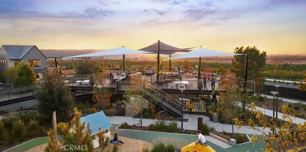 $6,900 | 271 Tank, Irvine, CA 92618