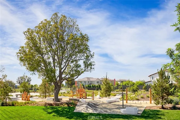 $6,900 | 271 Tank, Irvine, CA 92618