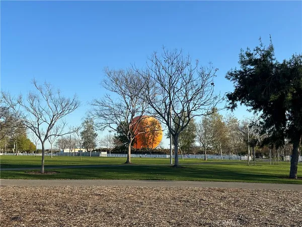 $6,900 | 271 Tank, Irvine, CA 92618