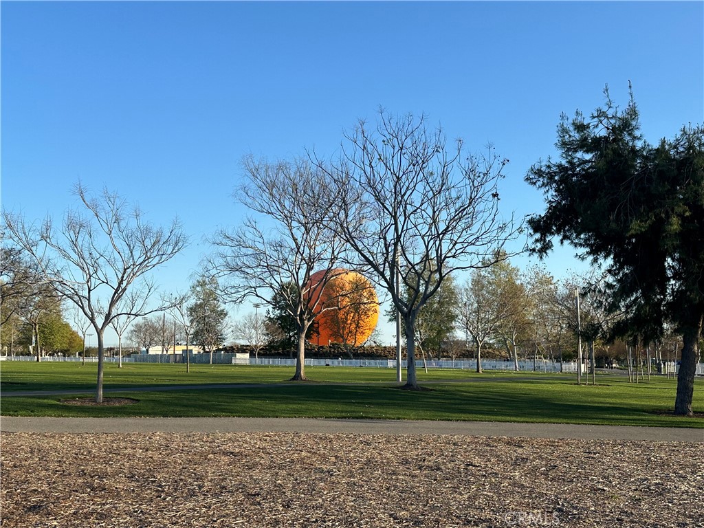 271 Tank Irvine, CA 92618 - Photo 47 of 54