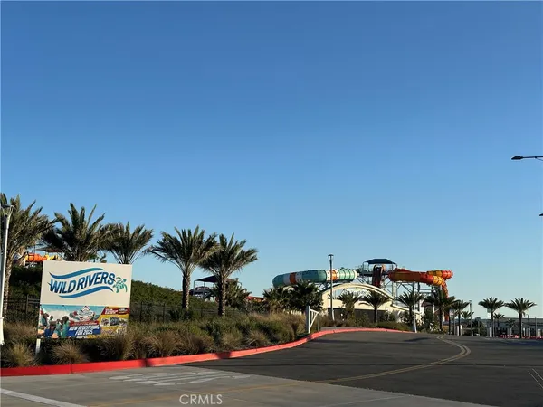 $6,900 | 271 Tank, Irvine, CA 92618