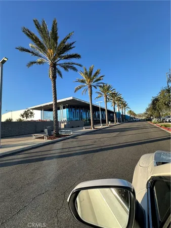 $6,900 | 271 Tank, Irvine, CA 92618