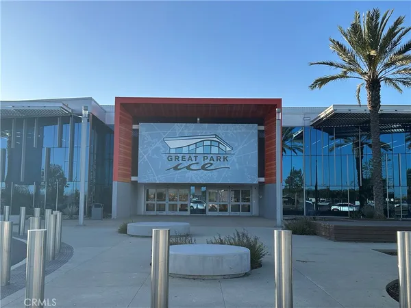 $6,900 | 271 Tank, Irvine, CA 92618