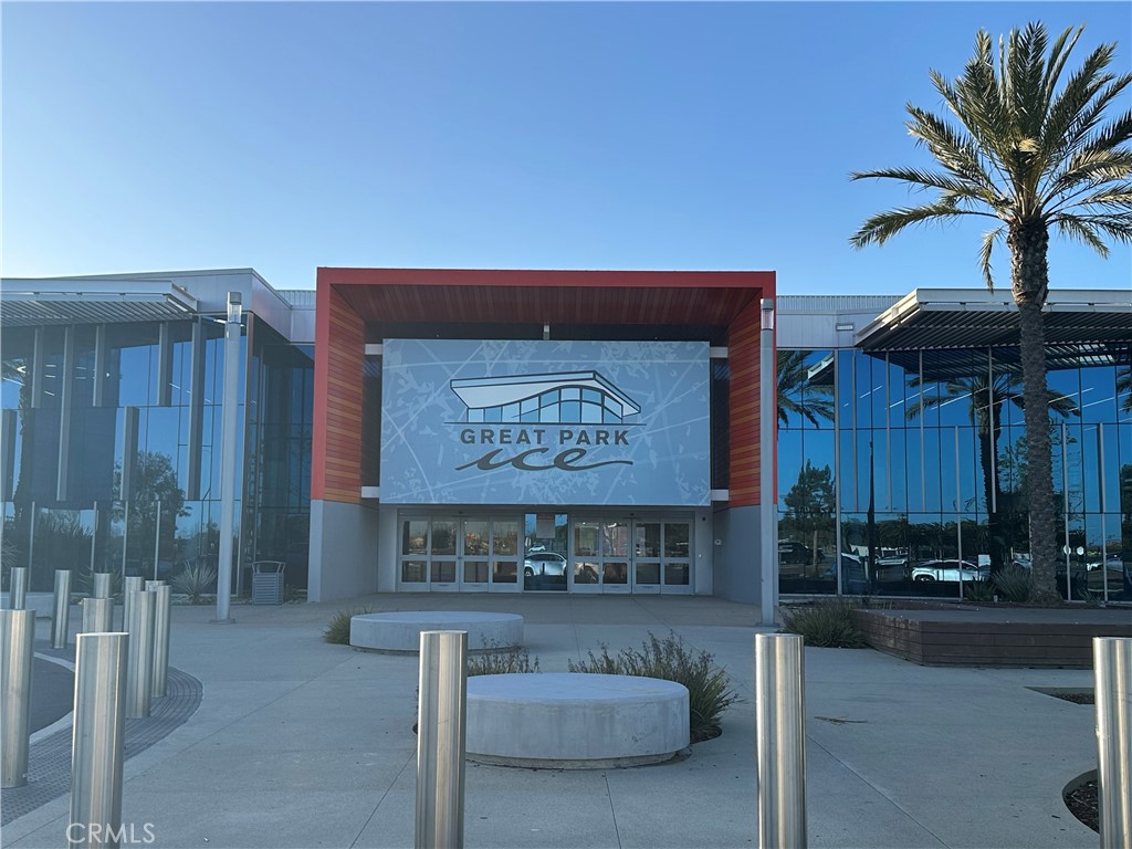 271 Tank Irvine, CA 92618 - Photo 50 of 54