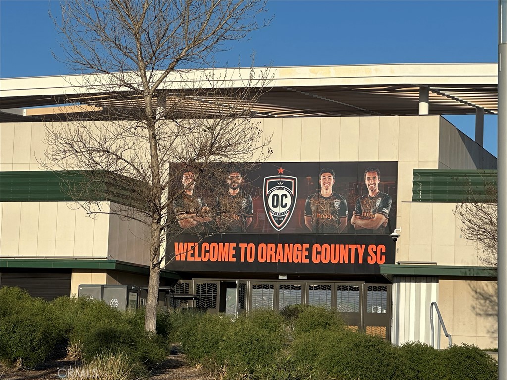 271 Tank Irvine, CA 92618 - Photo 51 of 54