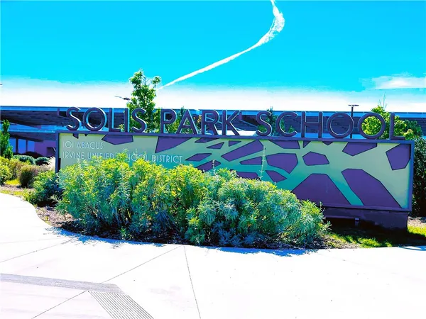 $6,900 | 271 Tank, Irvine, CA 92618