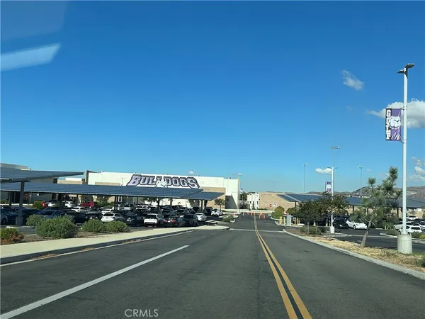 $6,900 | 271 Tank, Irvine, CA 92618