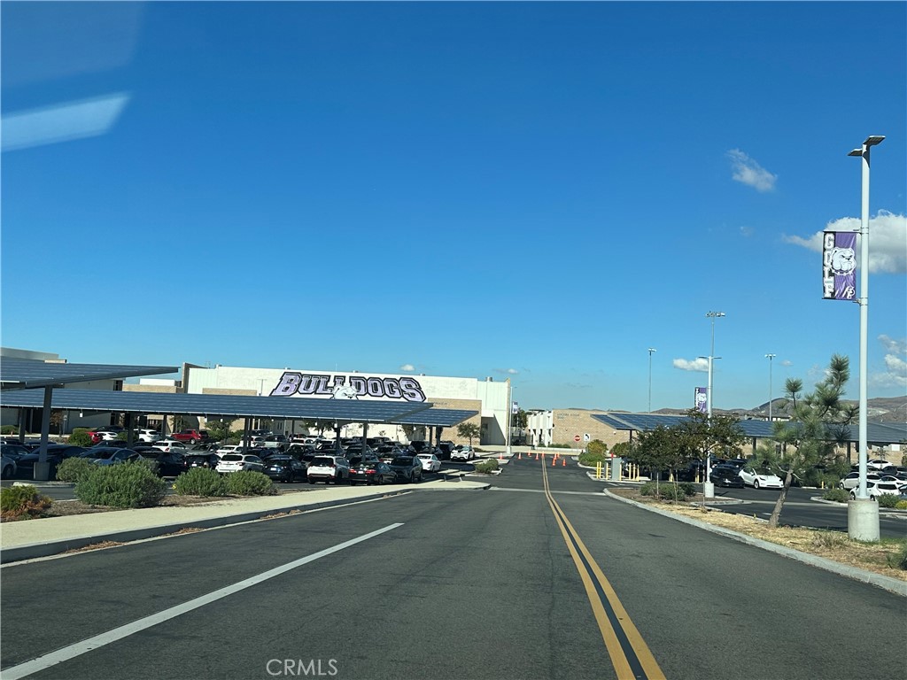 271 Tank Irvine, CA 92618 - Photo 53 of 54