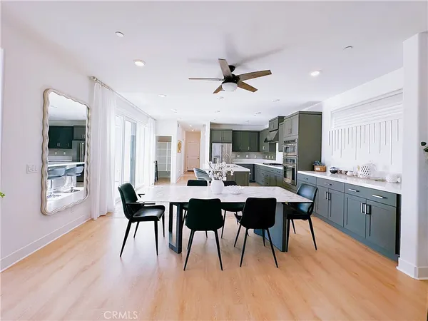 $6,900 | 271 Tank, Irvine, CA 92618