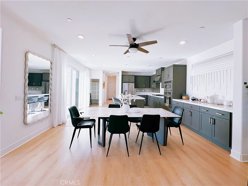 271 Tank Irvine, CA 92618 - Photo 8 of 54