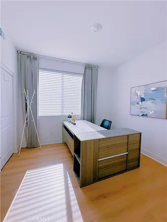 $6,900 | 271 Tank, Irvine, CA 92618