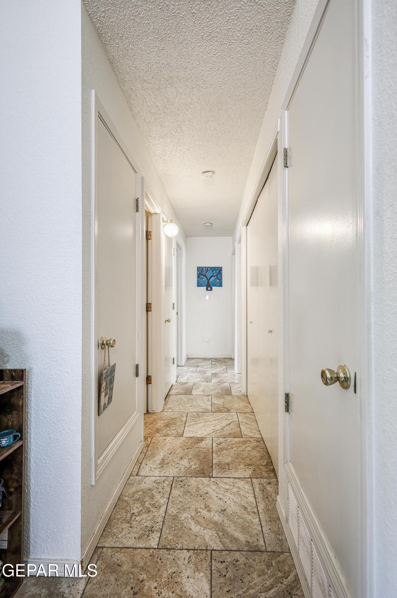 5492 Fire Ridge Circle El Paso, TX 79932 - Photo 23 of 54 IMG_7756_HDR