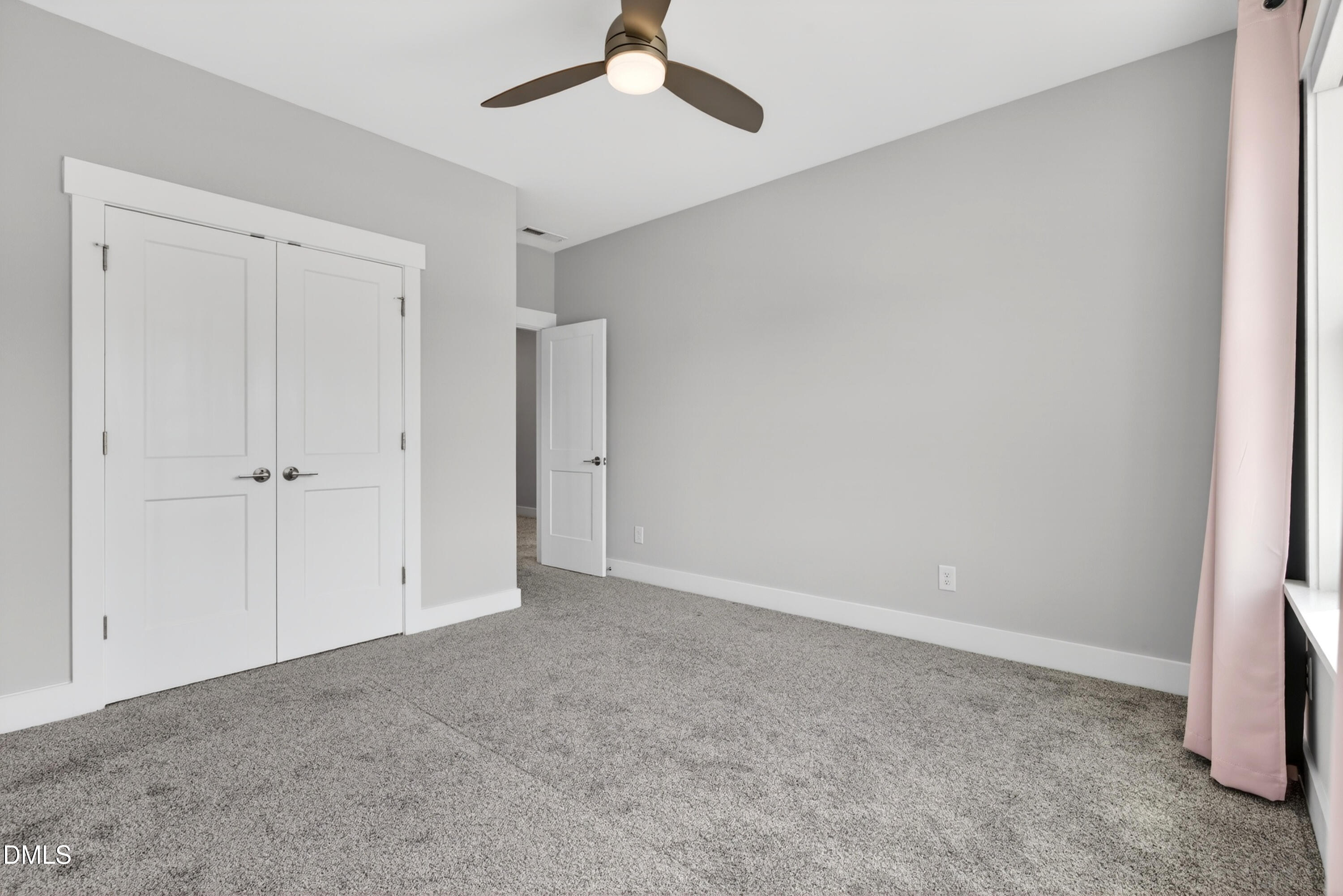 1925 Custom Lane Apex, NC 27502 - Photo 32 of 55 171