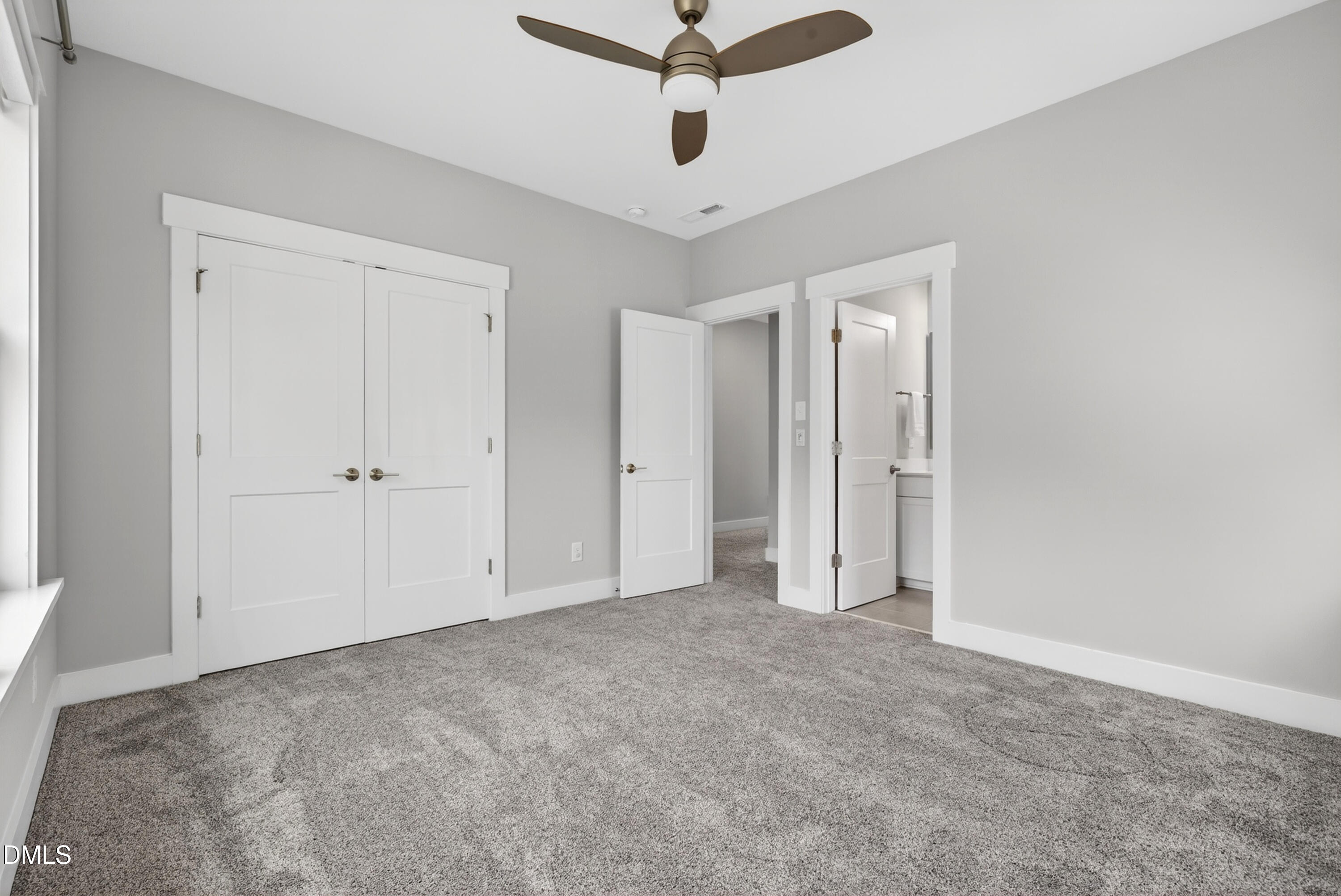 1925 Custom Lane Apex, NC 27502 - Photo 39 of 55 176