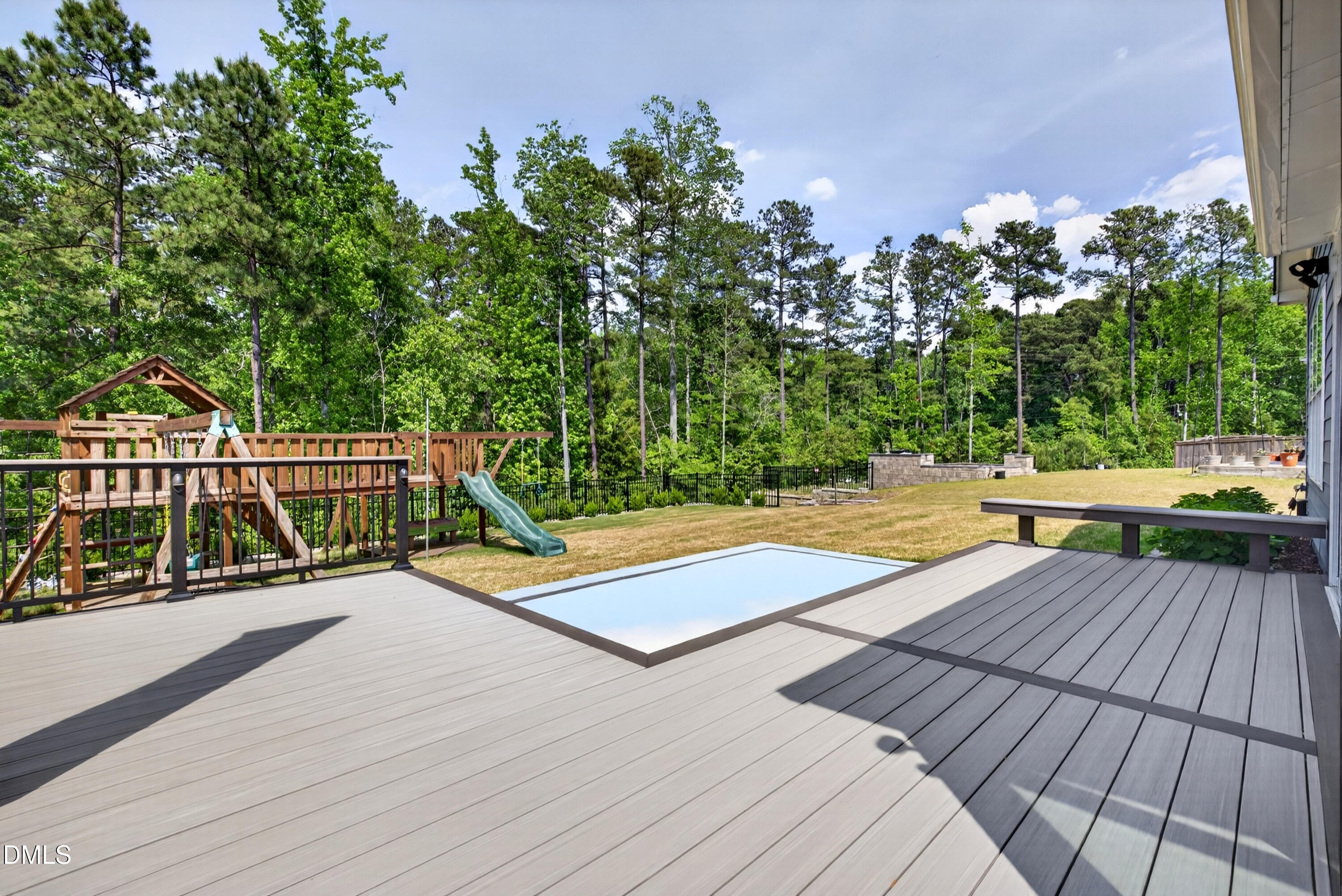 1925 Custom Lane Apex, NC 27502 - Photo 47 of 55 193