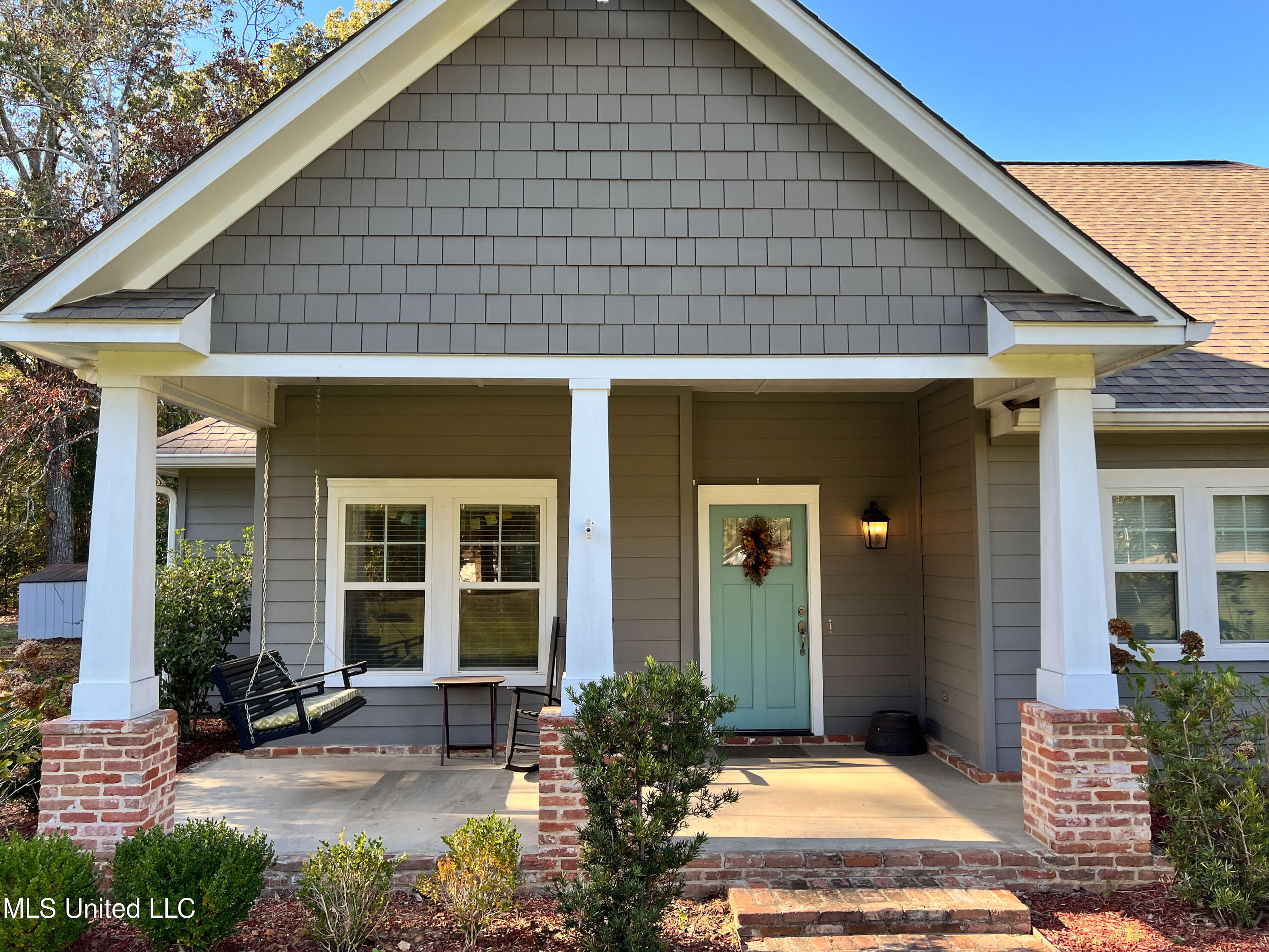 101 Brenmar Street Brandon, MS 39042 - Photo 2 of 33 brenmar-3