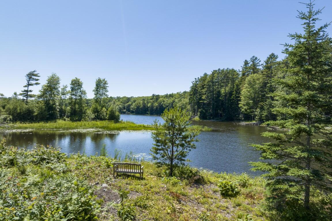 118 Meadow Cove Road East Boothbay, ME 04544 - Photo 37 of 70 37