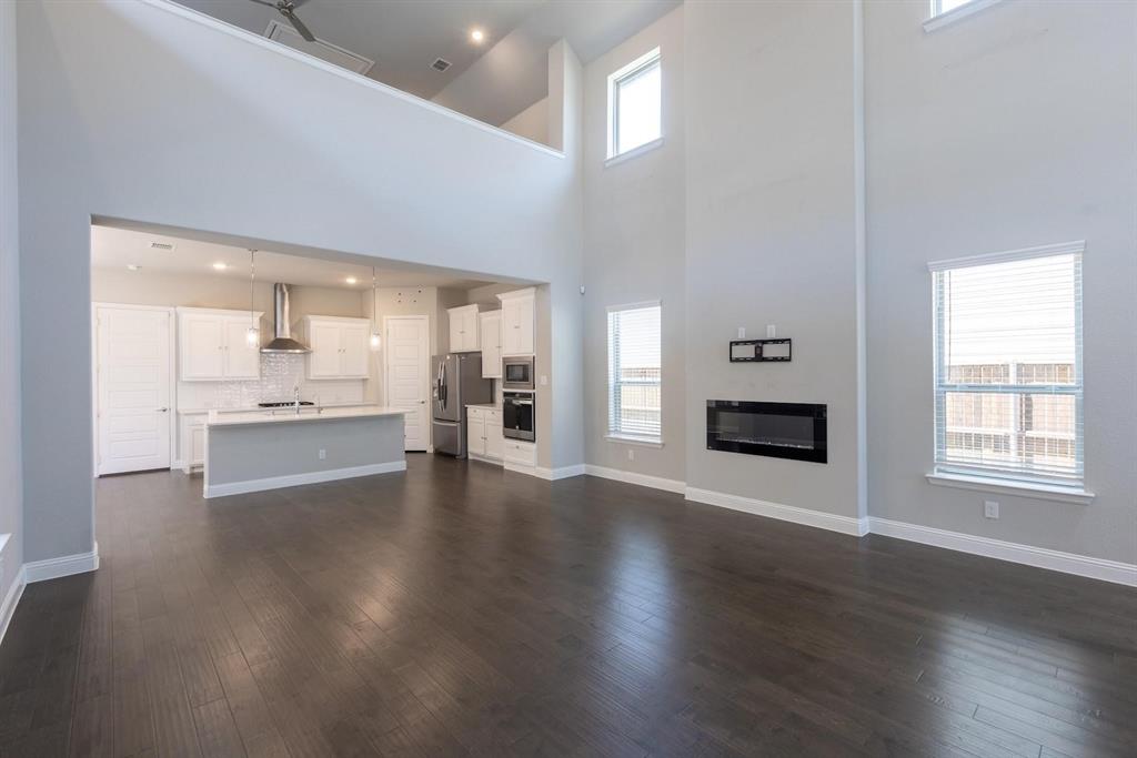 8521 Ottowa Ridge Frisco, TX 75034 - Photo 9 of 24