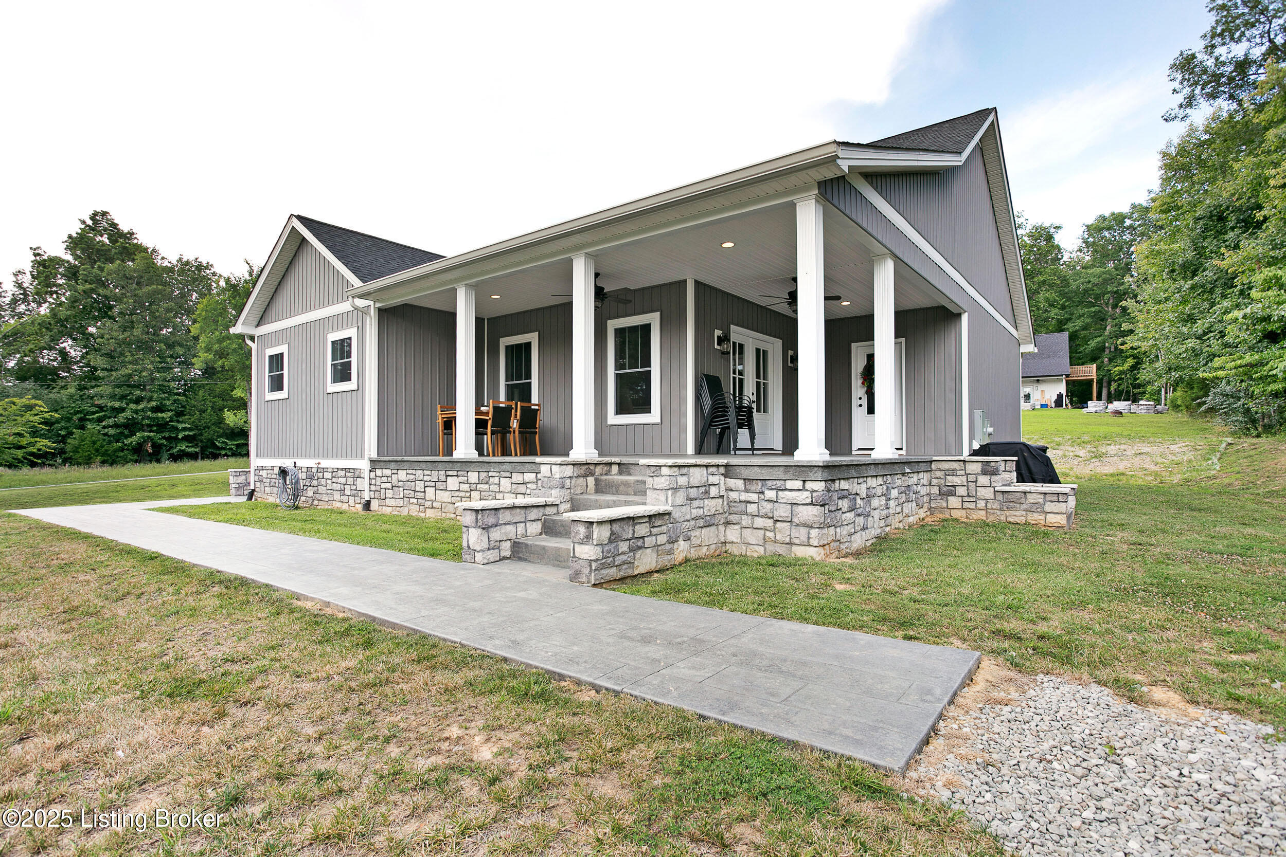 190 Landing Road Leitchfield, KY 42754 - Photo 27 of 29 190LandingRd-38