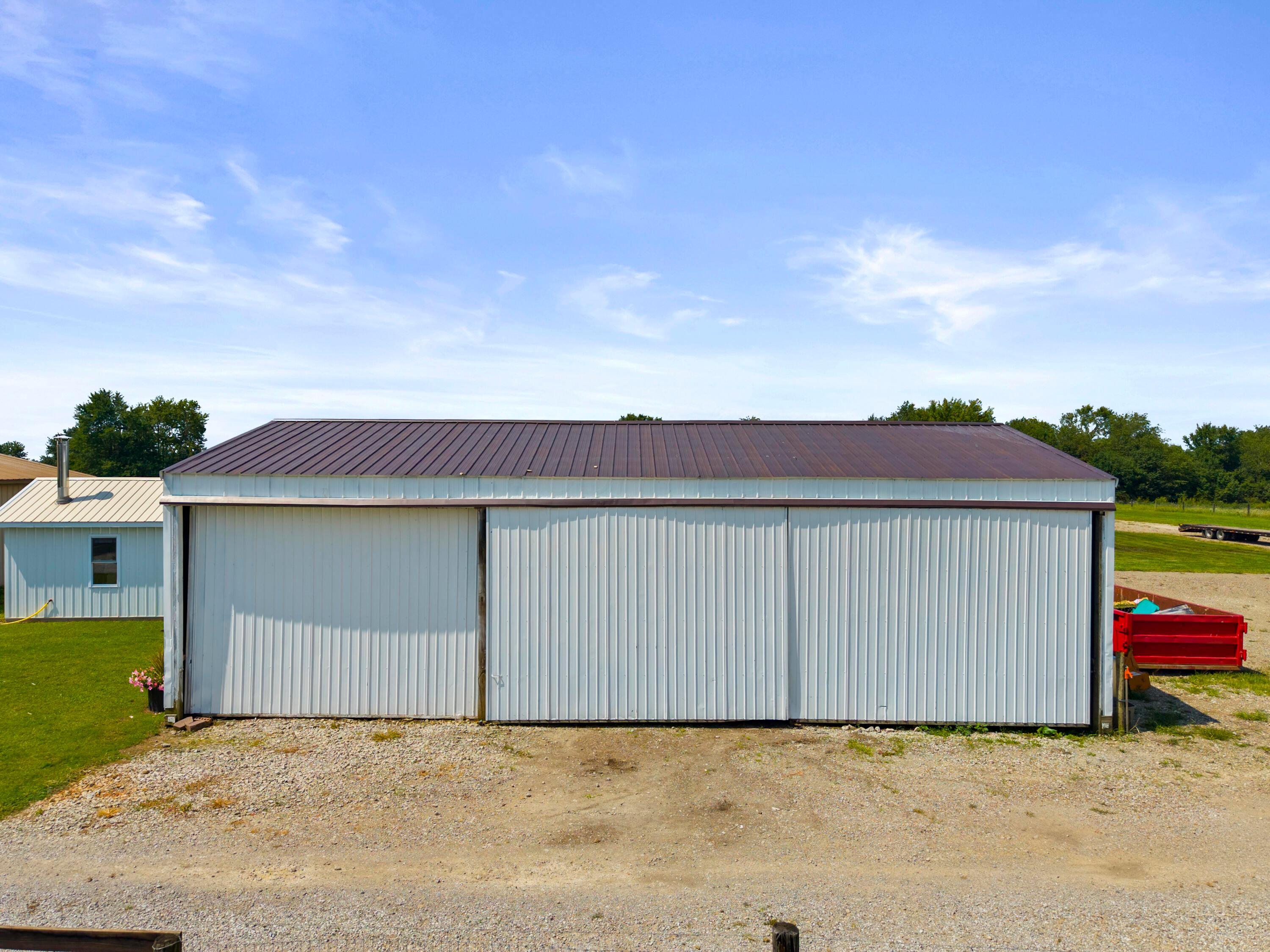 27261 Newcastle Road Howard, OH 43028 - Photo 87 of 113 94-print-DJI_20260827130505_0666_D