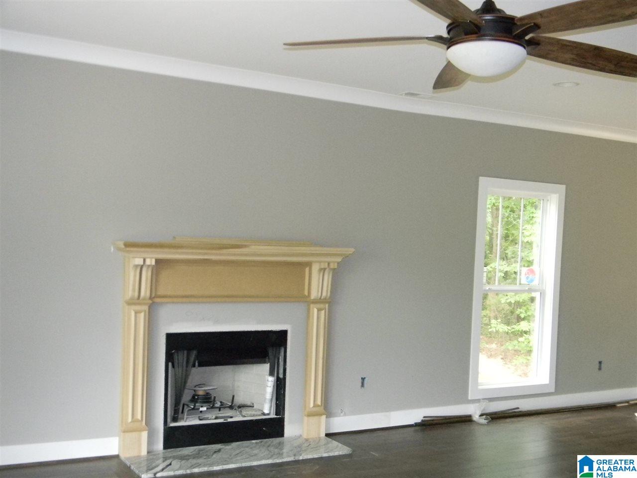 270 Smithfield Lane Springville, AL 35146 - Photo 4 of 19