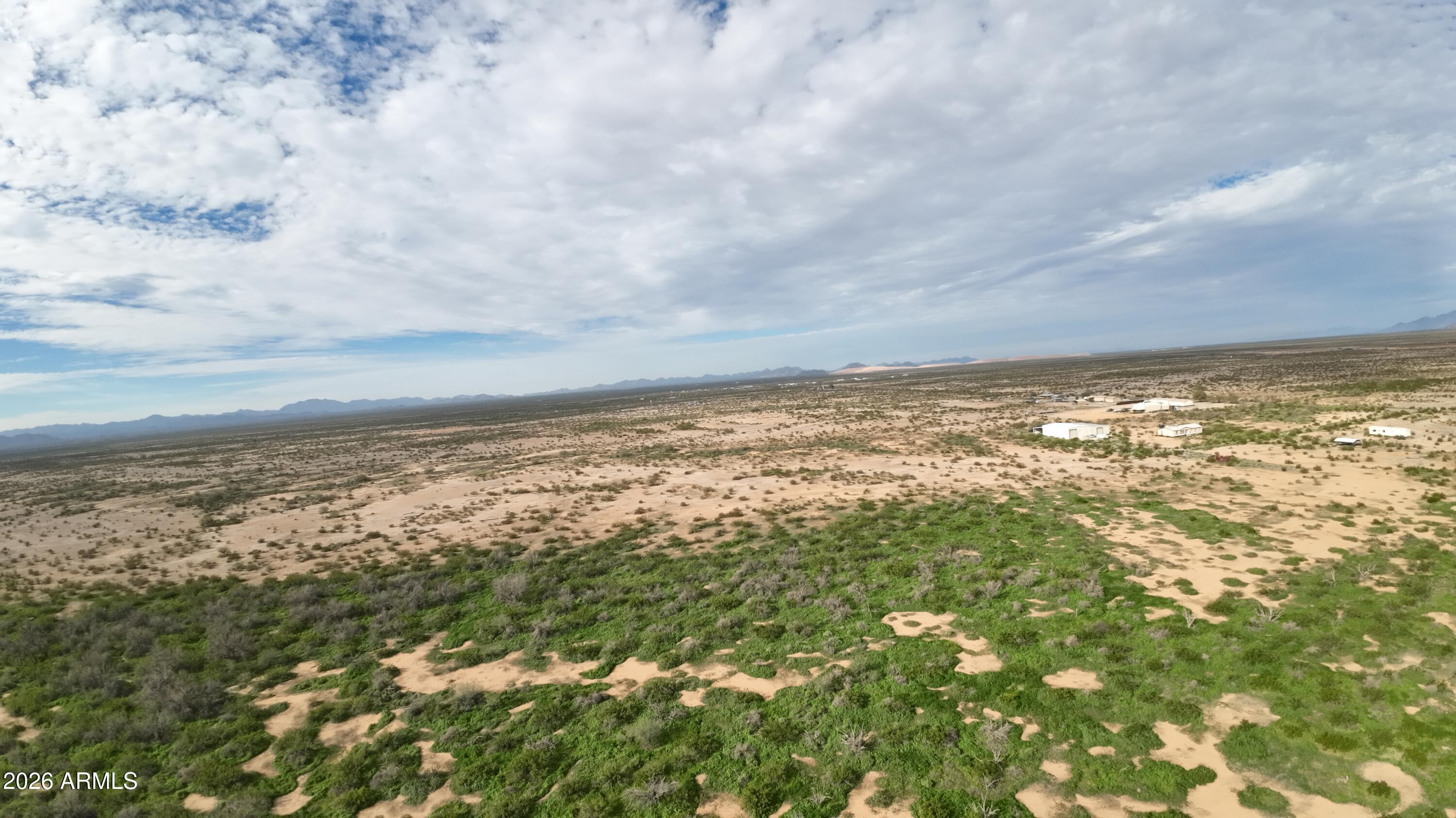 0 South Undetermined Road Maricopa, AZ 85139 - Photo 12 of 12 a view of an ocean