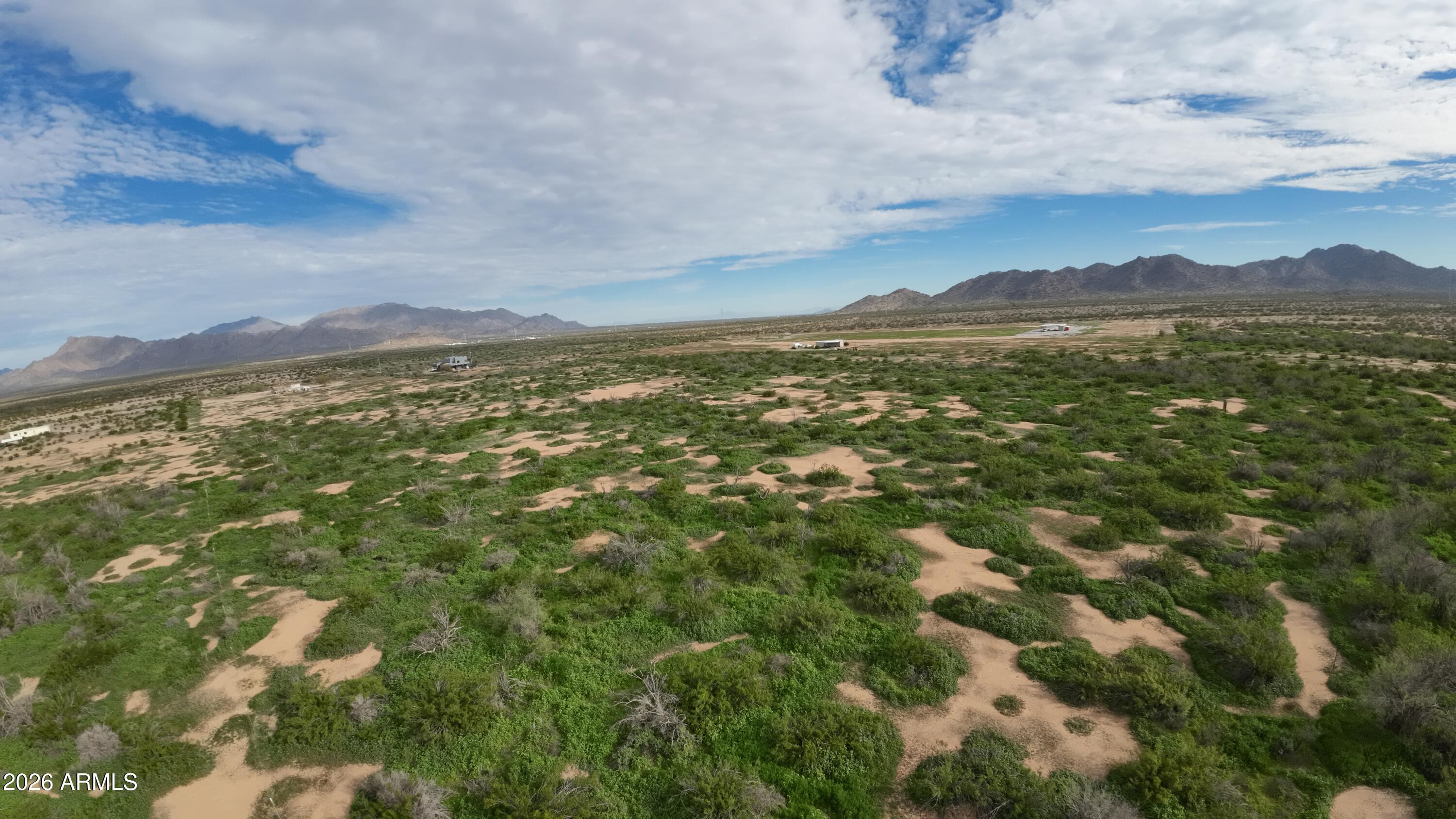 0 South Undetermined Road Maricopa, AZ 85139 - Photo 5 of 12 a view of lake and mountain