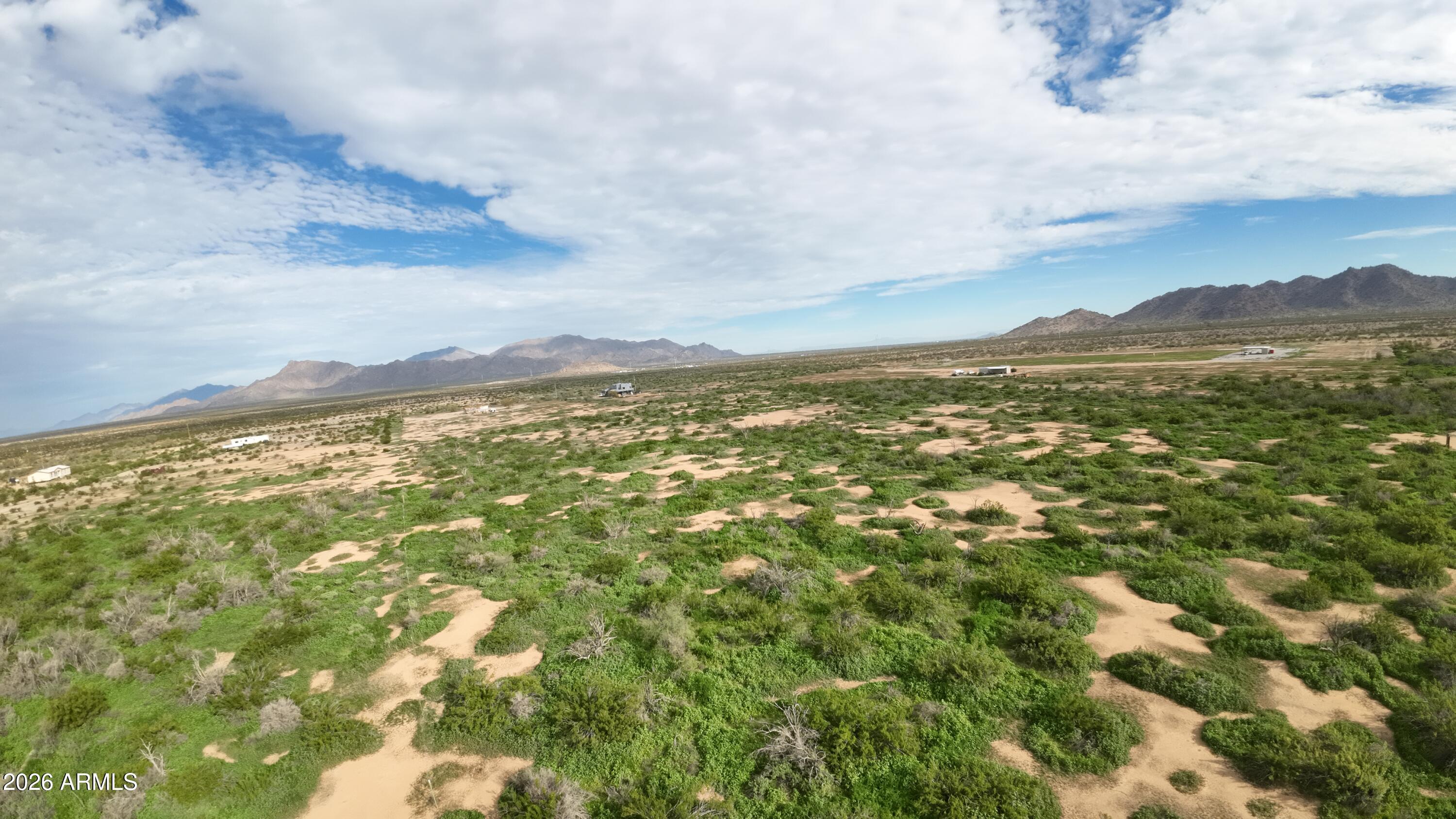 0 South Undetermined Road Maricopa, AZ 85139 - Photo 6 of 12 a view of an ocean