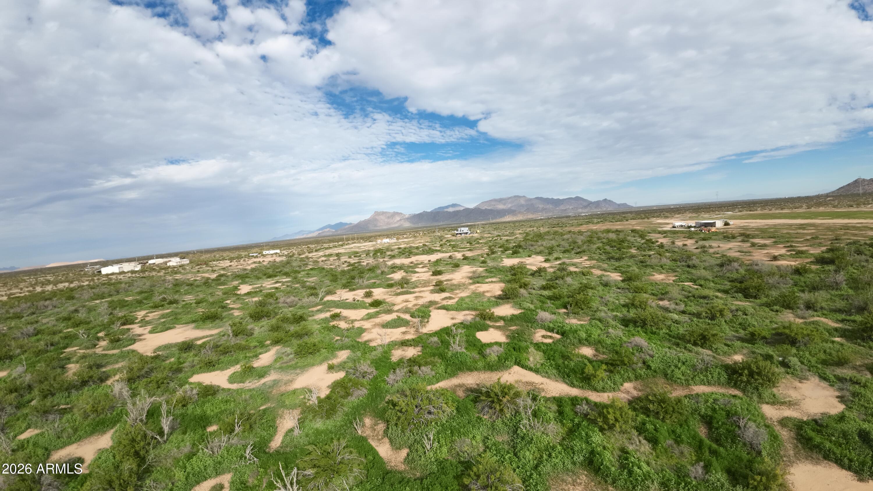 0 South Undetermined Road Maricopa, AZ 85139 - Photo 7 of 12 a view of city and mountain