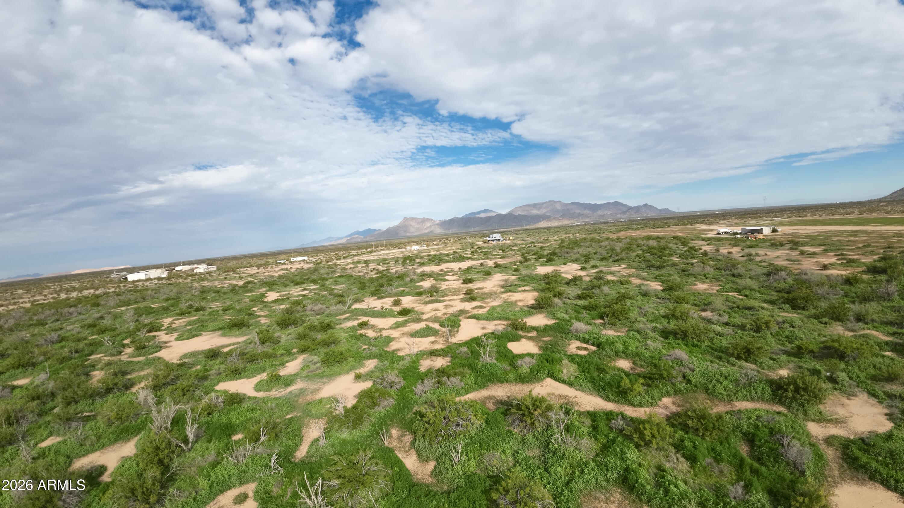 0 South Undetermined Road Maricopa, AZ 85139 - Photo 8 of 12 a view of city and mountain