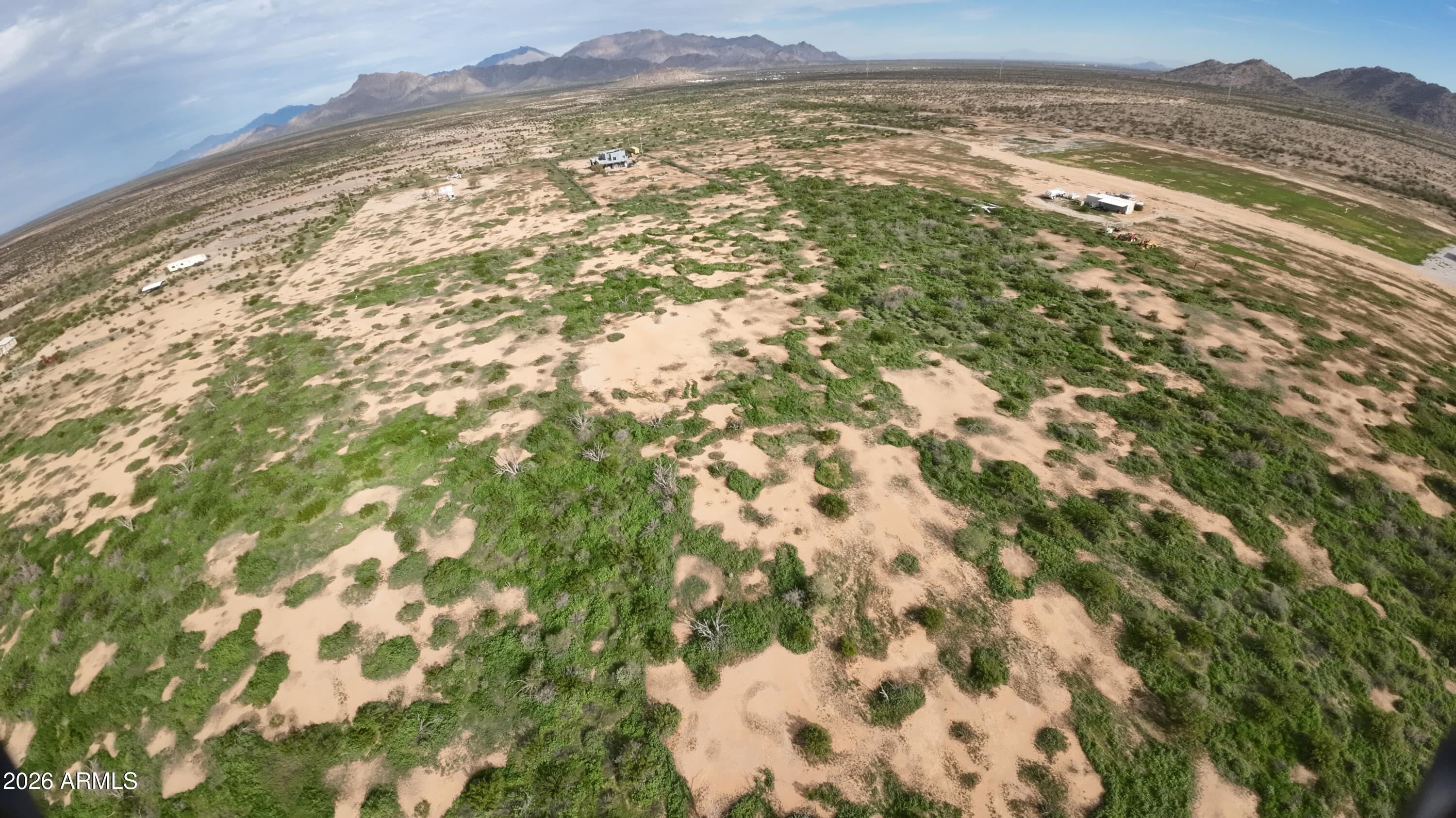 0 South Undetermined Road Maricopa, AZ 85139 - Photo 9 of 12 a view of an ocean