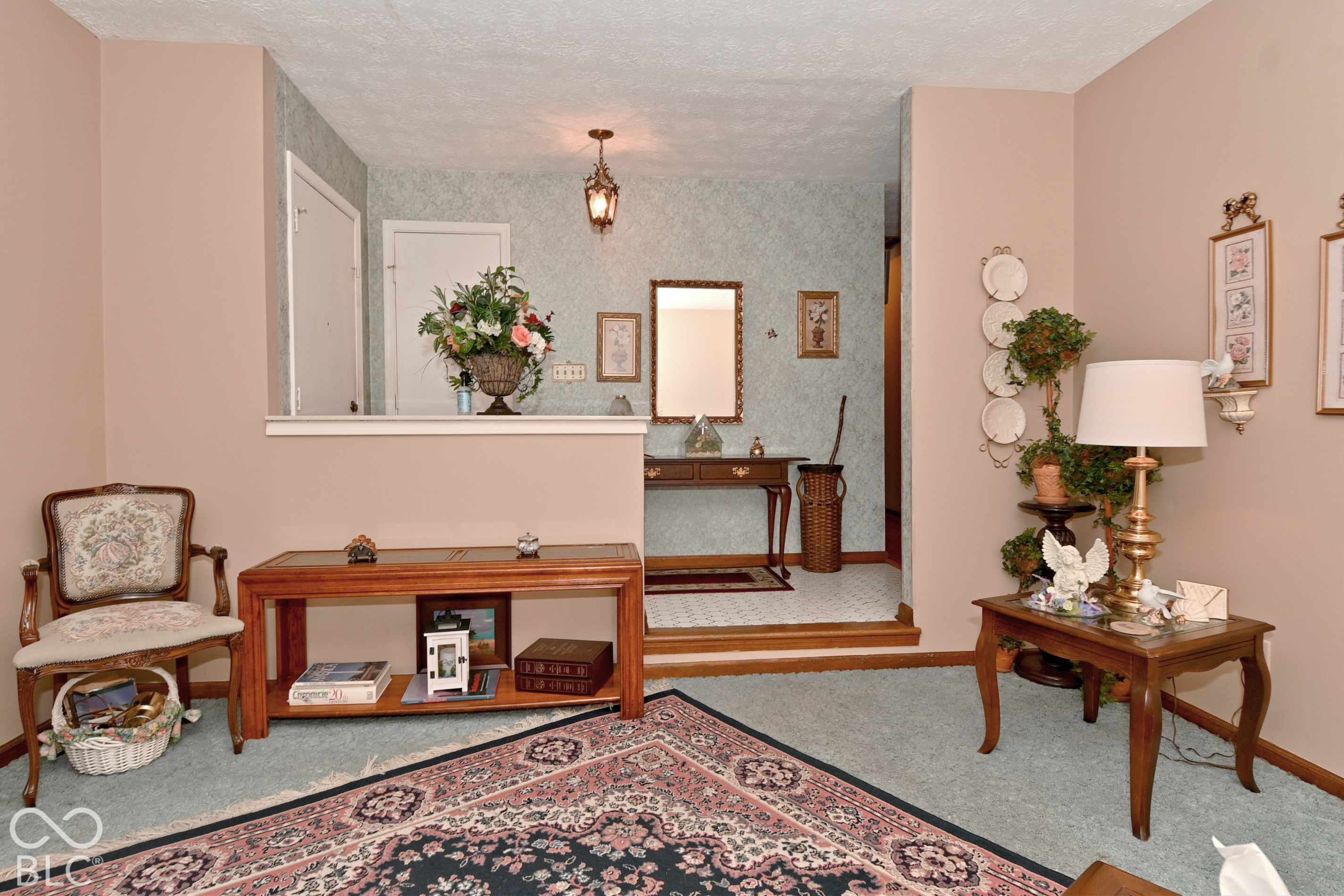 3755 West County Line Road Greenwood, IN 46142 - Photo 11 of 54 Gallery Image 11