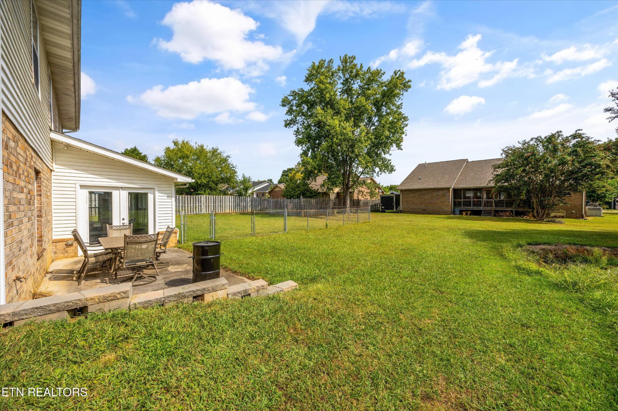 1326 Raulston Road Maryville, TN 37803 - Photo 45 of 55 Gallery Image 45