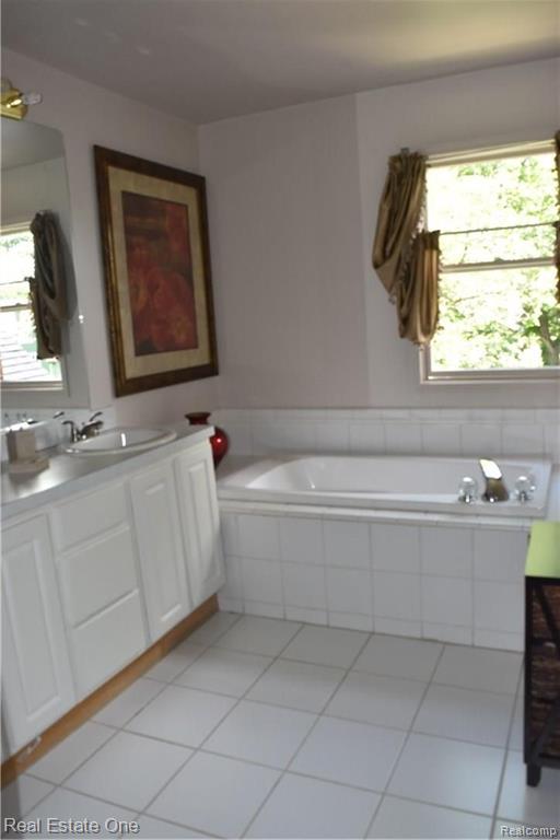 374 East South Boulevard Rochester, MI 48307 - Photo 13 of 21