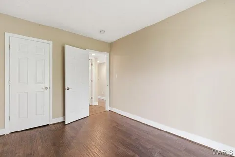 $169,900 | 9129 Wrenwood Lane, Brentwood, MO 63144