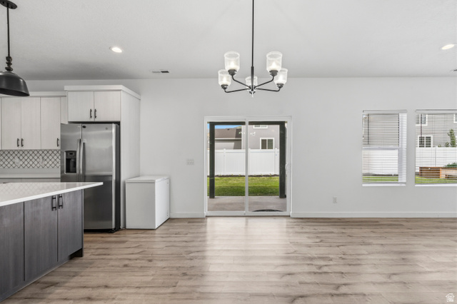 244 North 200 East Salem, UT 84653 - Photo 14 of 42
