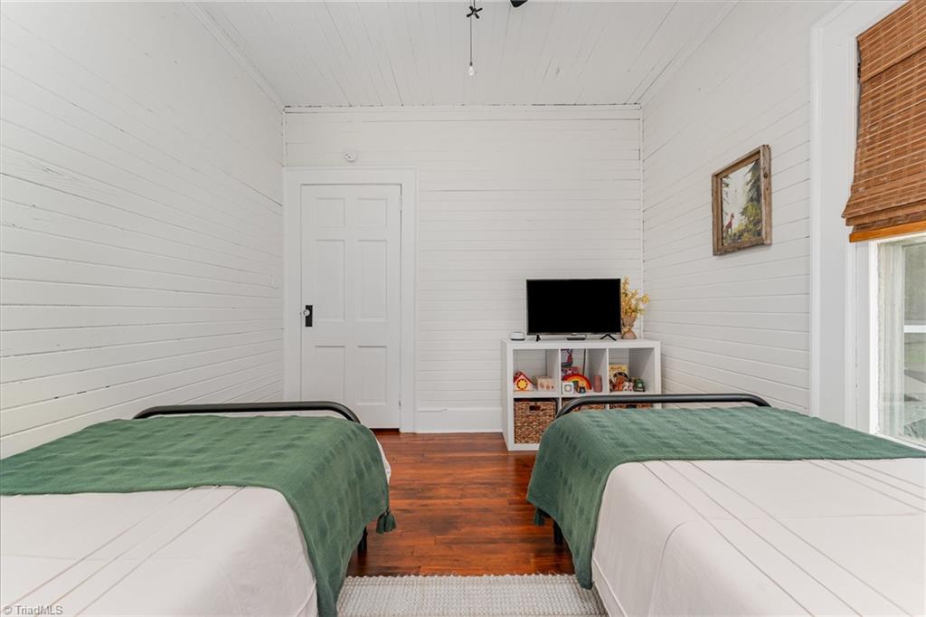 314 Pershing Street Asheboro, NC 27203 - Photo 18 of 22