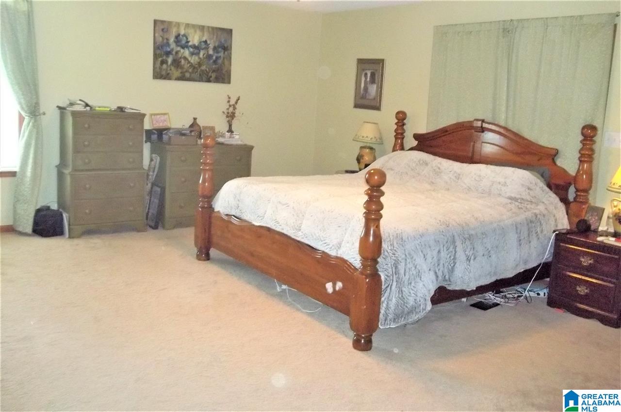 1131 Jones Chapel Loop Springville, AL 35146 - Photo 16 of 31