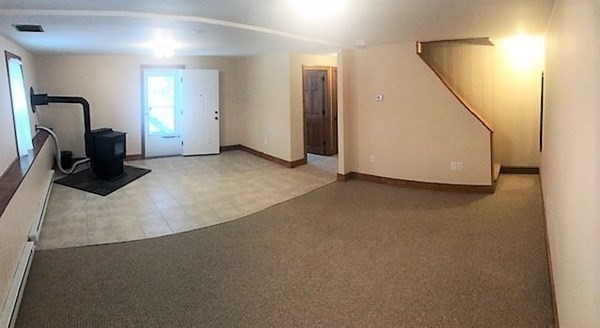 152 Podunk Road Sturbridge, MA 01566 - Photo 15 of 22 Gallery Image 15