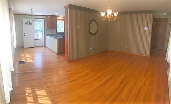 152 Podunk Road Sturbridge, MA 01566 - Photo 8 of 22 Gallery Image 8