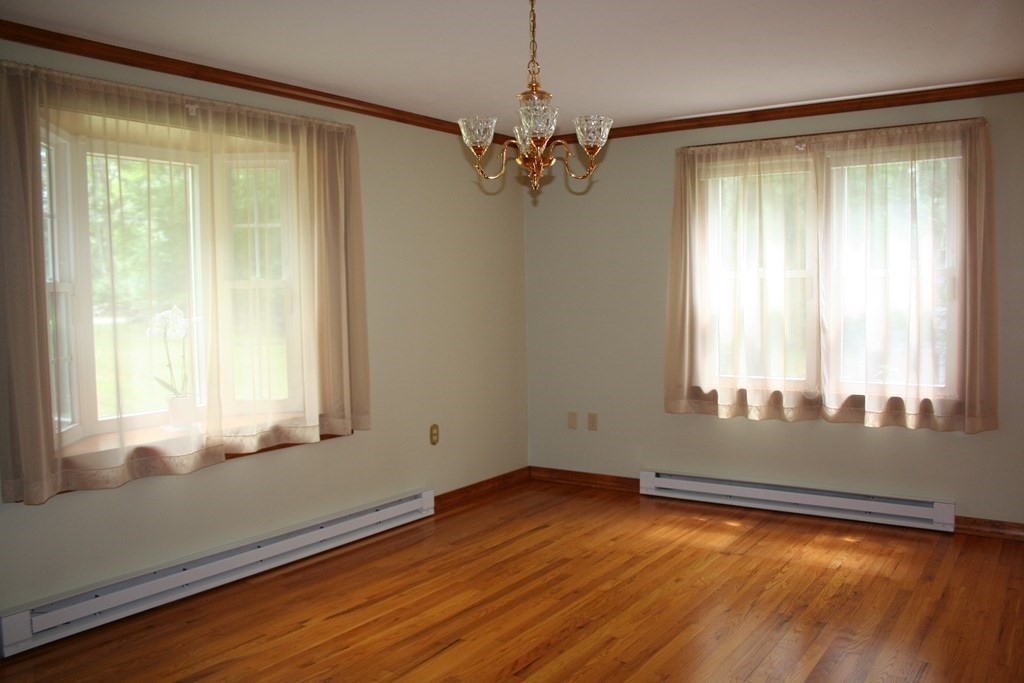 152 Podunk Road Sturbridge, MA 01566 - Photo 10 of 22 Gallery Image 10