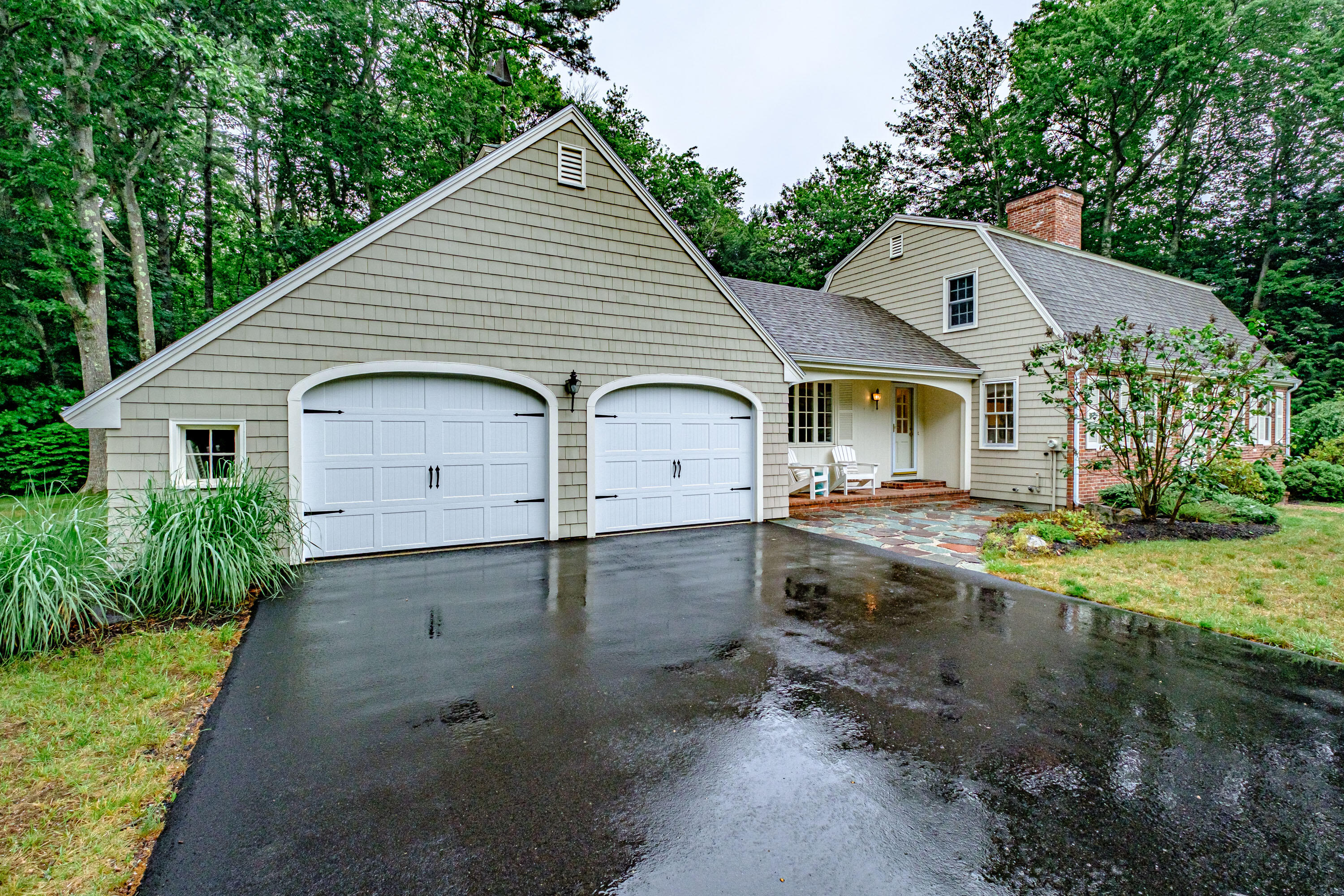 5 Pine Ridge Road Cumberland, ME 04110 - Photo 3 of 55 20210714gp-60010