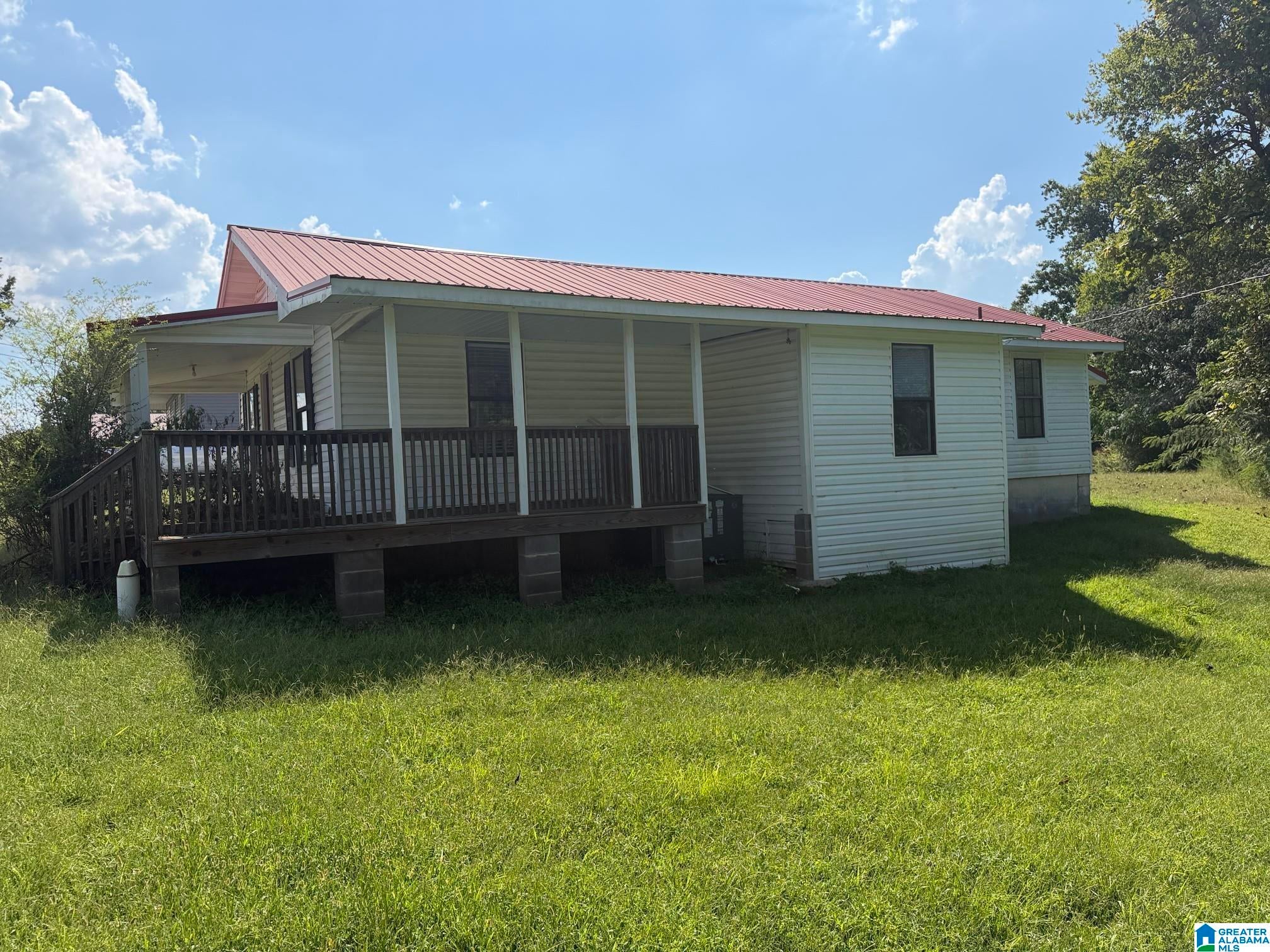 578 Nail Road Kimberly, AL 35091 - Photo 3 of 23 Gallery Image 3