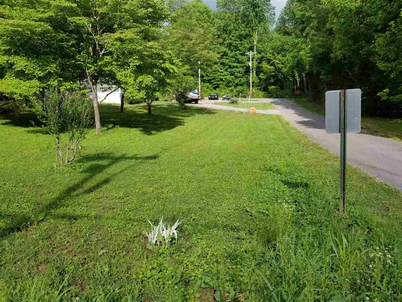 74-75 Redfin Road Scottsville, KY 42164 - Photo 9 of 18 Gallery Image 9
