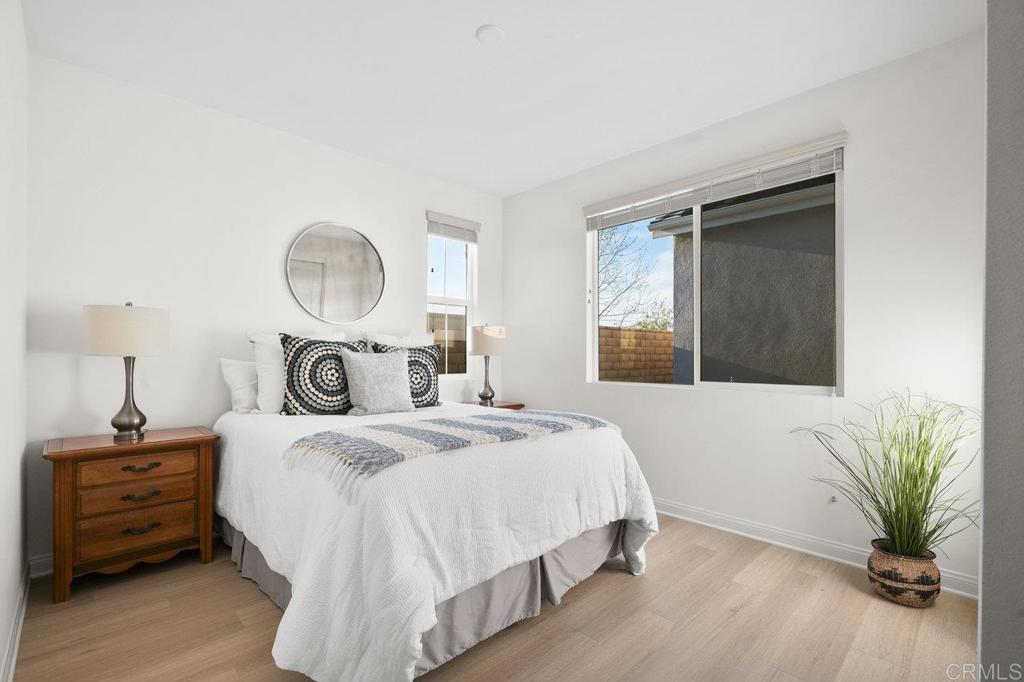 32180 Sonder Way Temecula, CA 92591 - Photo 18 of 48