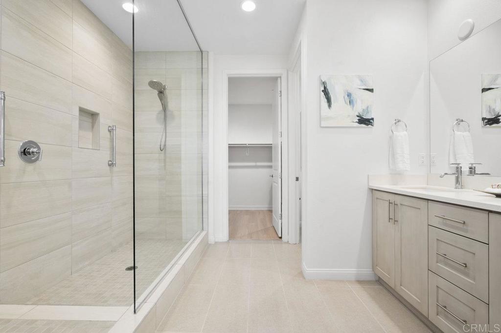 32180 Sonder Way Temecula, CA 92591 - Photo 23 of 48